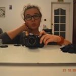 Profile Picture of Julka           snap: hope_799 (@julia.skowron.16) on Instagram