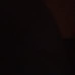 Profile Picture of Stephen Ellick (@Stephen-Ellick) on Facebook