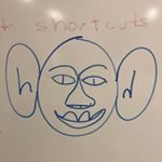 Profile Picture of yeeted (@joseph.cino14) on Instagram