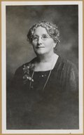 Profile Picture of Marion Knowleson Wikipedia