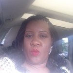 Profile Picture of Eboni Wiggins (@soundmind36) on Instagram