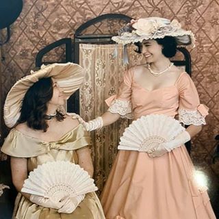 Profile Picture of Paula Markovitz Boga (@paulaboga) on Facebook