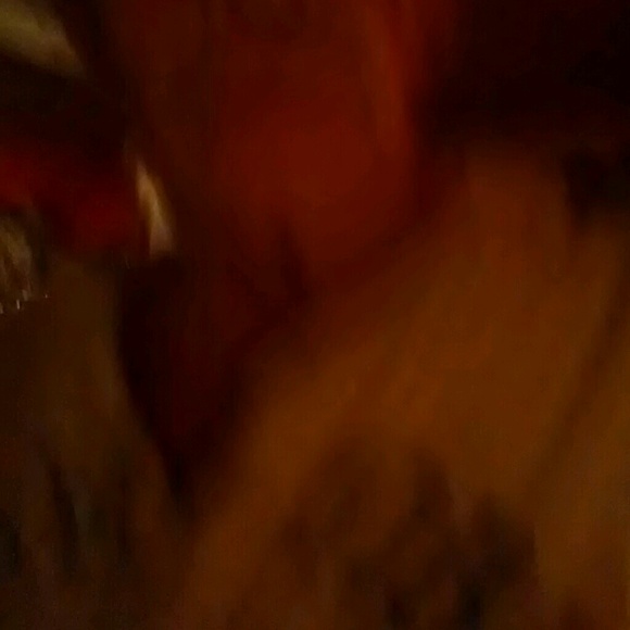 Profile Picture of Dennis Knippel (@mule71) on Poshmark