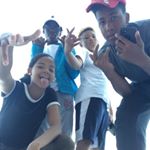 Profile Picture of E'Sean Pryor (@drippy_ep) on Instagram