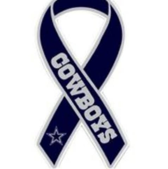 Profile Picture of Katie Rambus (@katierambus) on Poshmark