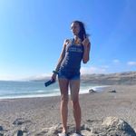 Kenisha Jones - Instagram Profile Picture of Kenisha Jones (@kenishaloves) on Instagram