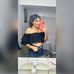 Profile Picture of Esther Soto (@Esther-Soto) on Facebook