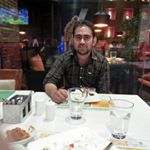 Profile Picture of Anant Chopra (@anant6401) on Instagram