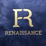 Profile Picture of Laurent Gauthier (@laurent_renaissance_prestige) on Instagram