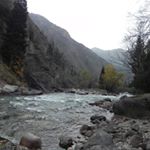 Profile Picture of Daintry Legra (@daintry.leg) on Instagram