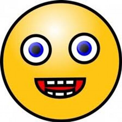 Profile Picture of Rashanbellamy (@illegalpsyco) on Twitter