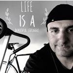 Profile Picture of Steve (@steve_cleland) on Instagram