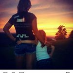 Profile Picture of Dawn Curry (@alayne_dw26) on Instagram