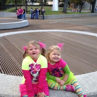 Profile Picture of Chris Hammitt (@ChrisHammitt) on Twitter