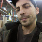 Profile Picture of Mike Raposo (@mikeraposo) on Youtube