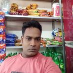 Profile Picture of আব্দুল আলীম সুইট (@আব্দুল-আলীম-সুইট) on Facebook