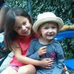 Profile Picture of Jacques Hébert (@jacques.hebert.7) on Instagram