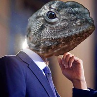 Profile Picture of Jake Johnston (@jake-johnston-5) on Quora