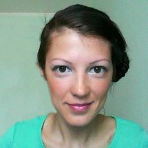 Profile Picture of ВасиляЯнко (@vasilia_ianko) on Twitter