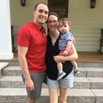 Profile Picture of Monica Schroeder (@mschroed3) on Instagram
