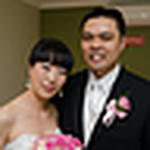 Profile Picture of David Lim (@david&anna) on Flickr