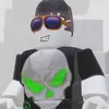 Profile Picture of Cuzão gameplay (@alexlaport) on Tiktok