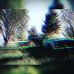 Profile Picture of Cherokee Cloud (Disappointment) (@cherokee.cloud.3) on Facebook
