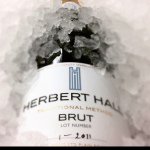 Profile Picture of Herbert Hall (@herberthallwinery) on Instagram