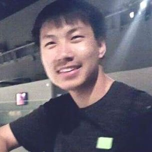 Profile Picture of Bryan Tong (@AwakenedZero) on Twitter