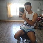 Profile Picture of Joel Leiva (@joel_.leiva) on Instagram