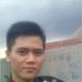 Profile Picture of D'rahmann D'rahmann (@dhearnisd.dhearnisd) on Facebook