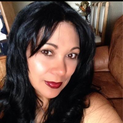 Profile Picture of Glenda Grook (@GlendaGrook) on Twitter