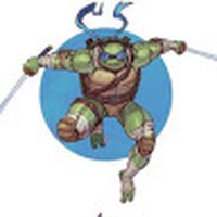 Profile Picture of Gabriel Wilkinson (@gabriel-wilkinson-11) on Quora