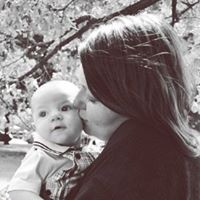 Profile Picture of Jennifer Michals (@jennifer-michals) on Quora