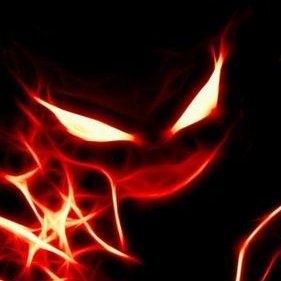 Profile Picture of Rolando Aaron Lucio (@Rola_Lucio) on Twitter