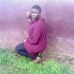 Profile Picture of Brenda Mantan (@brenda.mantan.7) on Facebook