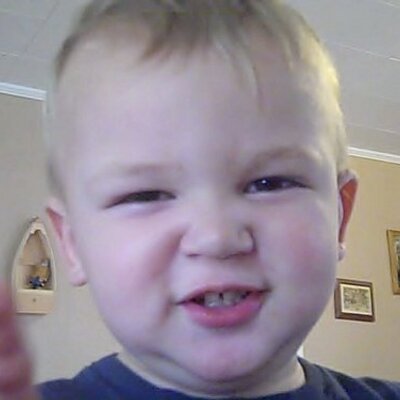 Colin Keenan - Twitter Profile Picture of Colin Keenan (@TheFox_Clyde) on Twitter