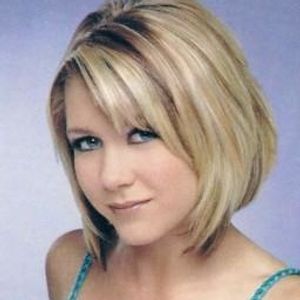 Sheila Lester - Myspace Profile Picture of Sheila Lester (@pappelbon) on Myspace