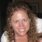 Profile Picture of Kelly Steitz (@kellysteitz9050) on Youtube