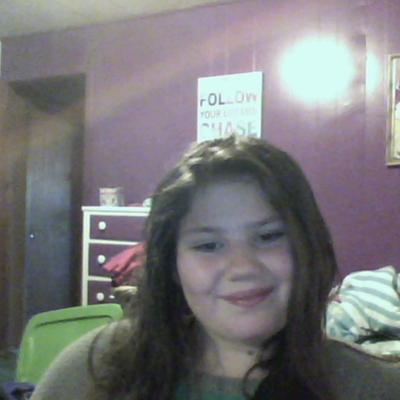 Madison Vickery - Twitter Profile Picture of Madison Vickery (@MadieVickery) on Twitter