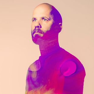 Nick Fancher - Instagram Profile Picture of Nick Fancher (@nickfancher) on Instagram