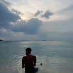 Profile Picture of Ilman Naufal (@Ilman-Naufal) on Facebook