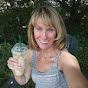 Profile Picture of maureen B (@@buchsm1) on Tiktok
