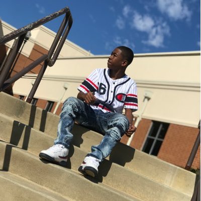 Profile Picture of Jalen 🔋 (@jay_hefner23) on Twitter