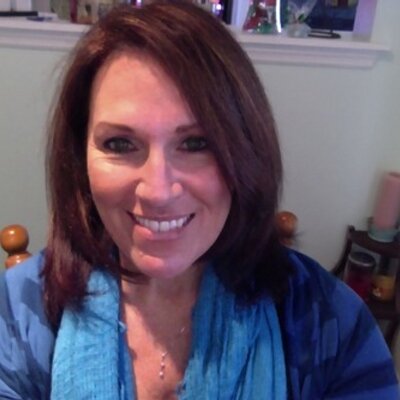 Profile Picture of Lori Edgar (@vascclinic) on Twitter