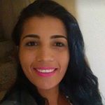 Profile Picture of Michaela Fernandes (@fernandes_michaela) on Instagram