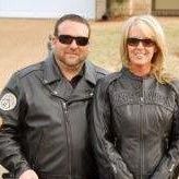 Profile Picture of Debbie Hartsuff (@debbiehartsuff) on Pinterest