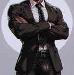 Profile Picture of Michael Foster (@michael.foster.70204) on Facebook
