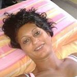 Profile Picture of Ginaasia Piccolo (@ginaasiapiccolo) on Instagram