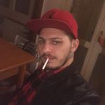 Profile Picture of Giuseppe Sciacca (@peppe.sciacca07) on Instagram